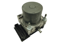 Abs-Pumpe Fiat Punto 46836768 0265800315 0265231331 66055