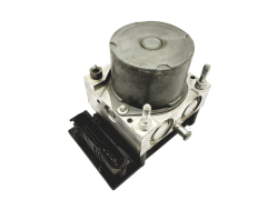Abs-Pumpe Renault Clio 2 Twingo 8200229137 0265800316 42652