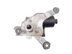Scheibenwischermotor Rechts Ford Mondeo DS73-17504-CE W000040896 1517