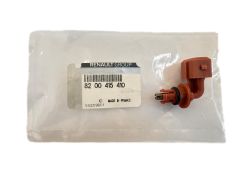 Temperaturgeber Neues Original 8200415410 Renault