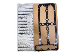 Ventildeckeldichtung Neues Original 504161187 0249F7 Fiat Citroen Peugeot