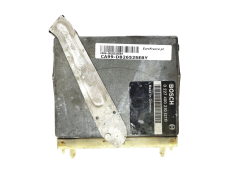Steuergerät 0227400210 P09146293 1T22S0685 Volvo Bosch