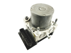 Abs-Pumpe PSA C4 307 9649988280 0265800395 Bosch 37183
