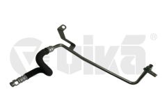 Ölleitung 8K0317826AJ 33171432901 Audi A4 A5 Vika Ölleitung 8K0317826AJ 33171432901 Audi A4 A5 Vika