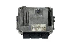 Motorsteuerung 5S61-12A650-ED 0281012249 Ford 48070