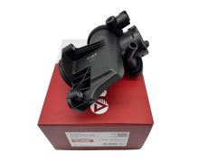 Ölabscheider Für VW Seat Skoda 036103464AK 11031839401 Vika