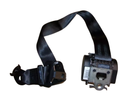 Sicherheitsgurt Links Vorne Neues Original 868840019R Renault