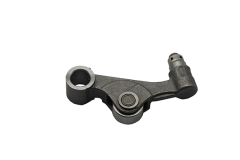 Dźwignia Zaworowa Do VW Audi Seat Skoda 03G109411C 11091401801 Vika