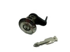 jj9733eby