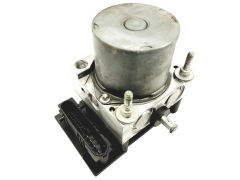 Abs-Pumpe Fiat Punto 46836768 0265800315 Bosch 36200