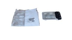 Innenraumleuchte Neues Original 6362K9 6362.K9 Citroen Peugeot