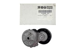 Gurtstraffer Original 1611424380 Citroen Peugeot