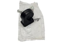Horn Hupe Fanfare Signalhorn Original Berlingo PArtner II/III 9813120280 6236L0