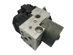 Abs-Pumpe Citroen Xsara 2 0273004440 9636084480 0265216722 64591