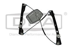 Fensterheber 1K5837462B 88370721802 VW Golf DPA