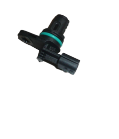 Impulssensor Original Master 3 Movano NV400 237317626R Impulssensor Original Master 3 Movano NV400 237317626R