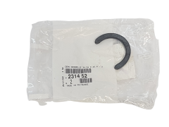 Reparatursatz Original Citroen Peugeot 231452