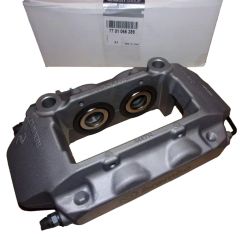 Bremssättel Rechts Vorne Neues Original 7701066289 Renault Bremssättel Rechts Vorne Neues Original 7701066289 Renault