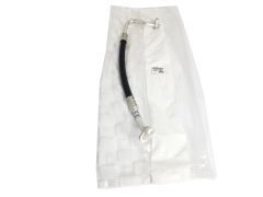 Klimaleitung Klimaschlauch Druckleitung Fiat Scudo Ulysse 06- 1440081080 Neues Original Klimaleitung Klimaschlauch Druckleitung Fiat Scudo Ulysse 06- 1440081080 Neues Original
