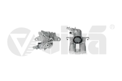 Bremssättel Hinten Rechts Für VW Audi Seat 1K0615424J 66150903301 Vika