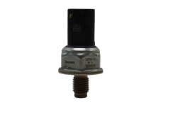 Kraftstoffdruckgeber 85PP68-01 Sensata Mercedes-Benz A 1.5 CDI Renault