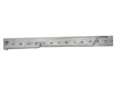 Klimaleitung Klimaschlauch Druckleitung Neues Original 924626825R Renault