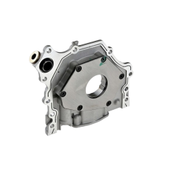 Ölpumpe Citroen Peugeot C3 C4 207 307 1.4-1.6 HDI OE 1001F2 Ölpumpe Citroen Peugeot C3 C4 207 307 1.4-1.6 HDI OE 1001F2