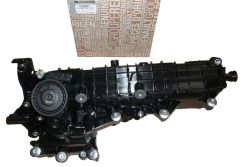 Ansaugkrümmer Original 140034066R Renault Dacia