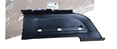 Abdeckkap Links Vorne Original 9806545180 Peugeot