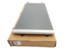 ren921007845r