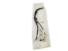 Anschlussklemme Minusowa Akumulatora Original Peugeot 207 9802561380 9666566780 Anschlussklemme Minusowa Akumulatora Original Peugeot 207 9802561380 9666566780