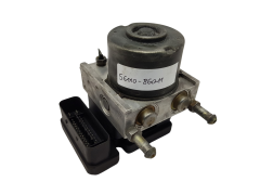 Abs-Pumpe Suzuki Ignis 56110-86G11 06.2109-0147.3 6132