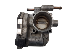 Drosselklappe Opel 24420536 0280750133 Bosch 3337