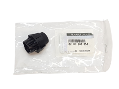 Absorber Renault Dacia 8200246354 Original