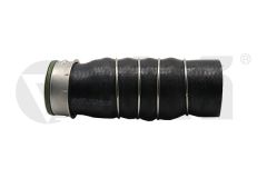 Luftschlauch 3C0145834L 11451778801 VW Audi Seat Skoda Vika