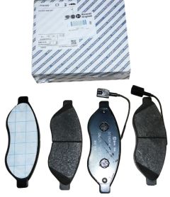 ren1612433880