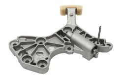 Spanner 07K109217E B1T010 VW Audi Borsehung