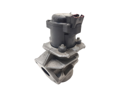 Agr-Ventil Citroen Peugeot 9672880080 V29006980 1.6 HDI 13902