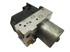 Abs-Pumpe Alfa Romeo 156 51724650 0265225280 0265950086 Bosch