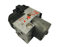 Abs-Pumpe PSA Xsara 306 9625242380 0265216456 0273004203 65274