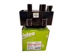 Zündspule 245105 7700274008 Renault Dacia Valeo