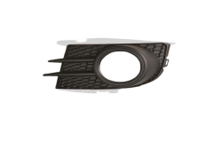 Gitter/Blende Nebelscheinwerfer Links Für VW Tiguan 5N0853665E 88531822402 DPA