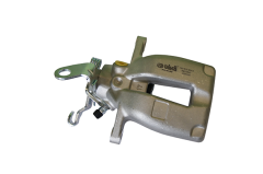 Bremssättel Rechts 1K0615424K 66151731201 VW Audi Skoda Vika