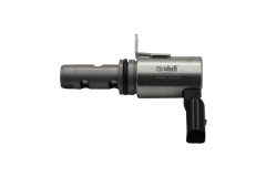 Magnetventil Für VW Audi 03C906455A 99061712001 Vika Magnetventil Für VW Audi 03C906455A 99061712001 Vika