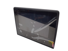Display Für Navigationssystem Renault Clio 5 Kangoo 3280346137R A14795B 0km Display Für Navigationssystem Renault Clio 5 Kangoo 3280346137R A14795B 0km