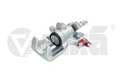 Bremssättel Hinten Links 2K5615423A 66151747301 VW Caddy Vika Bremssättel Hinten Links 2K5615423A 66151747301 VW Caddy Vika
