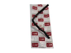 Wasserleitung 028121065Q 11211519501 VW Transporter T4 Vika