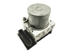 Abs-Pumpe Renault Megane 2 Scenic 2 8200038695 Bosch 39019