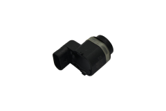 PDC-Sensor 3C0919275R 99191780801 Volkswagen Vika