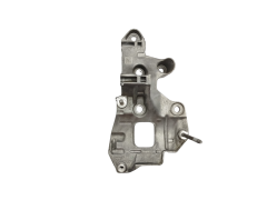 Motorhalter 117105158R 1.5 dCi Dacia Renault Mercedes